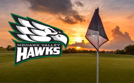 Hawks Close Out 2026 Golf Campaign at Home Invitational