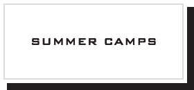 Summer Camps