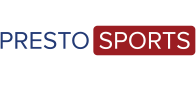 Prestosports Website