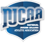 NJCAA National Junior College Athletic Association Website